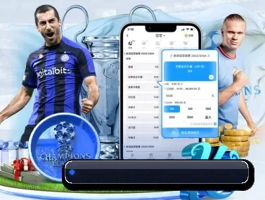 sporting-8868sports.com.cn APP