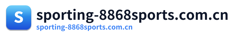 sporting-8868sports.com.cn
